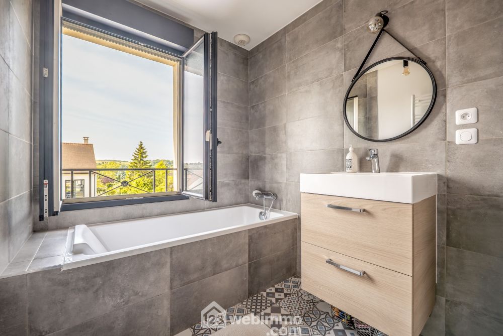 Photo 16 - Marolles-en-Brie 94440 à Marolles-en-Brie