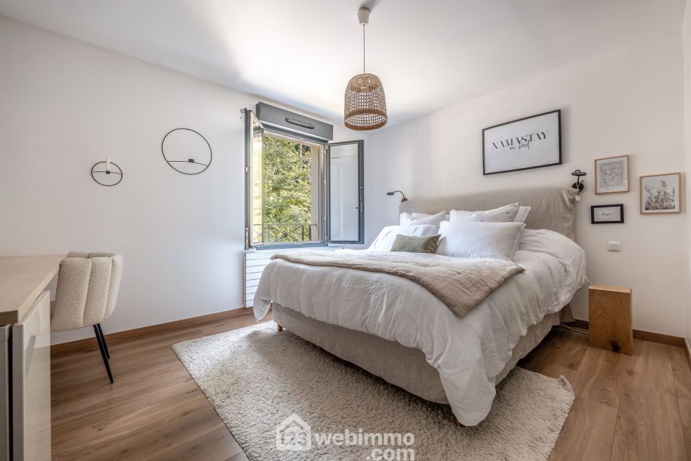 Photo 13 - Marolles-en-Brie 94440 à Marolles-en-Brie