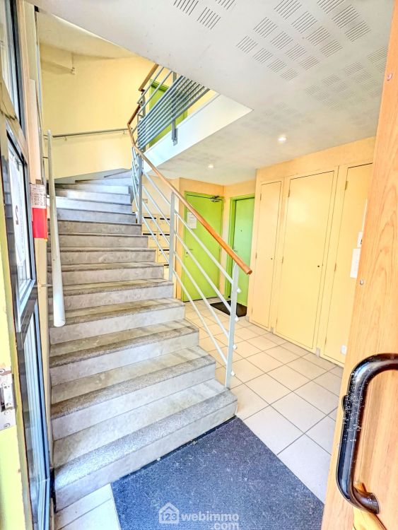 Photo 8 - Gevezé 35850 à Gevezé