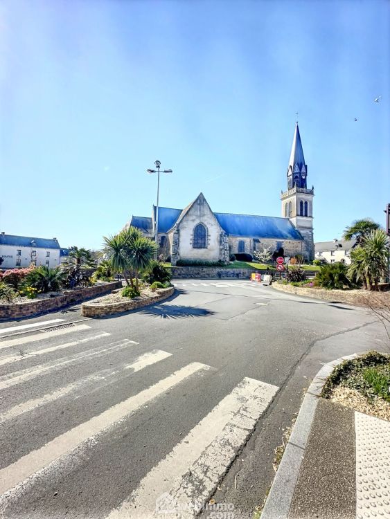 Photo 12 - Gevezé 35850 à Gevezé