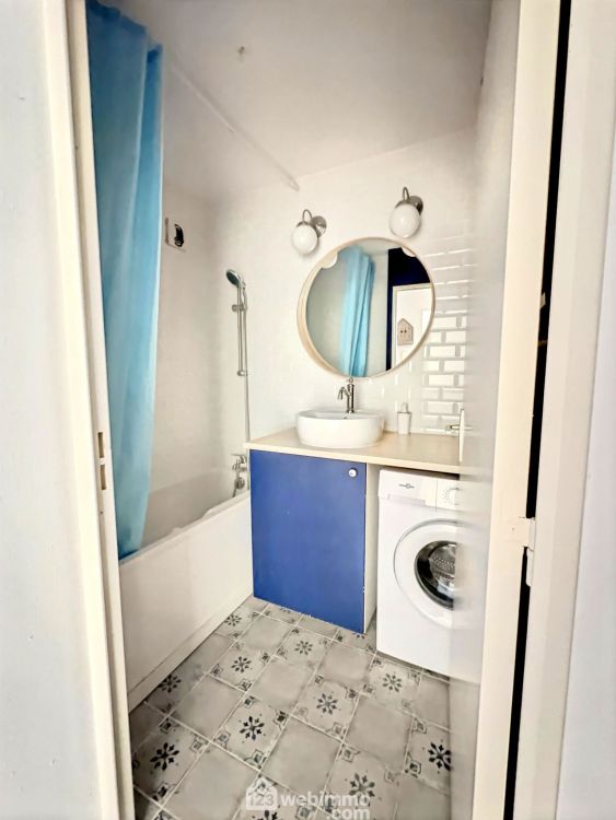 Photo 7 - Gevezé 35850 à Gevezé