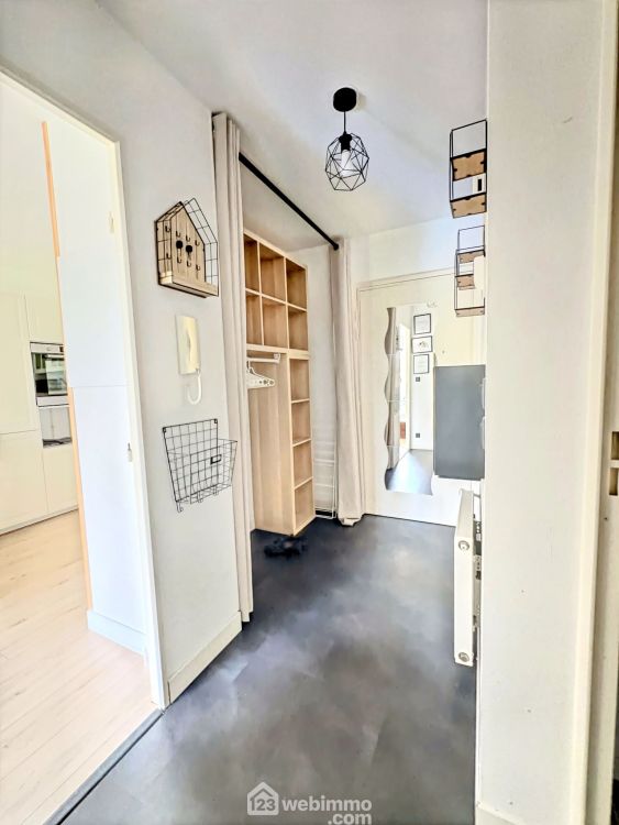 Photo 4 - Gevezé 35850 à Gevezé