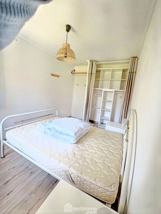 Photo 5 - Gevezé 35850 à Gevezé