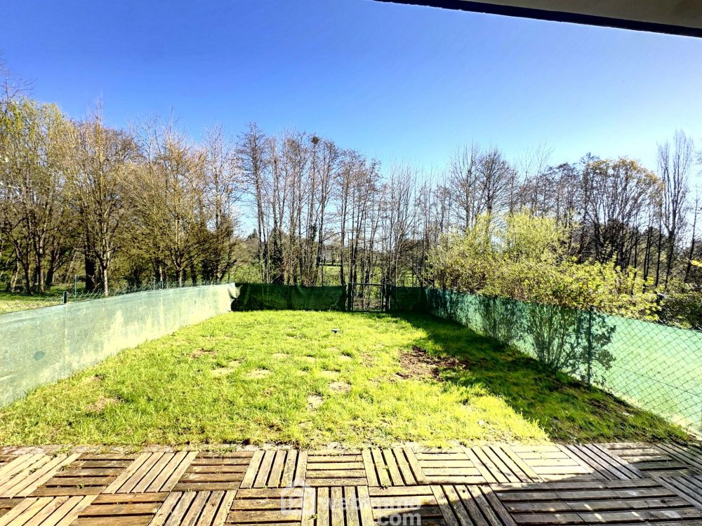 Photo 10 - Gevezé 35850 à Gevezé