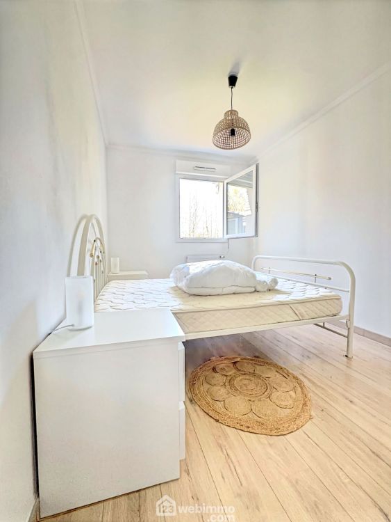 Photo 6 - Gevezé 35850 à Gevezé