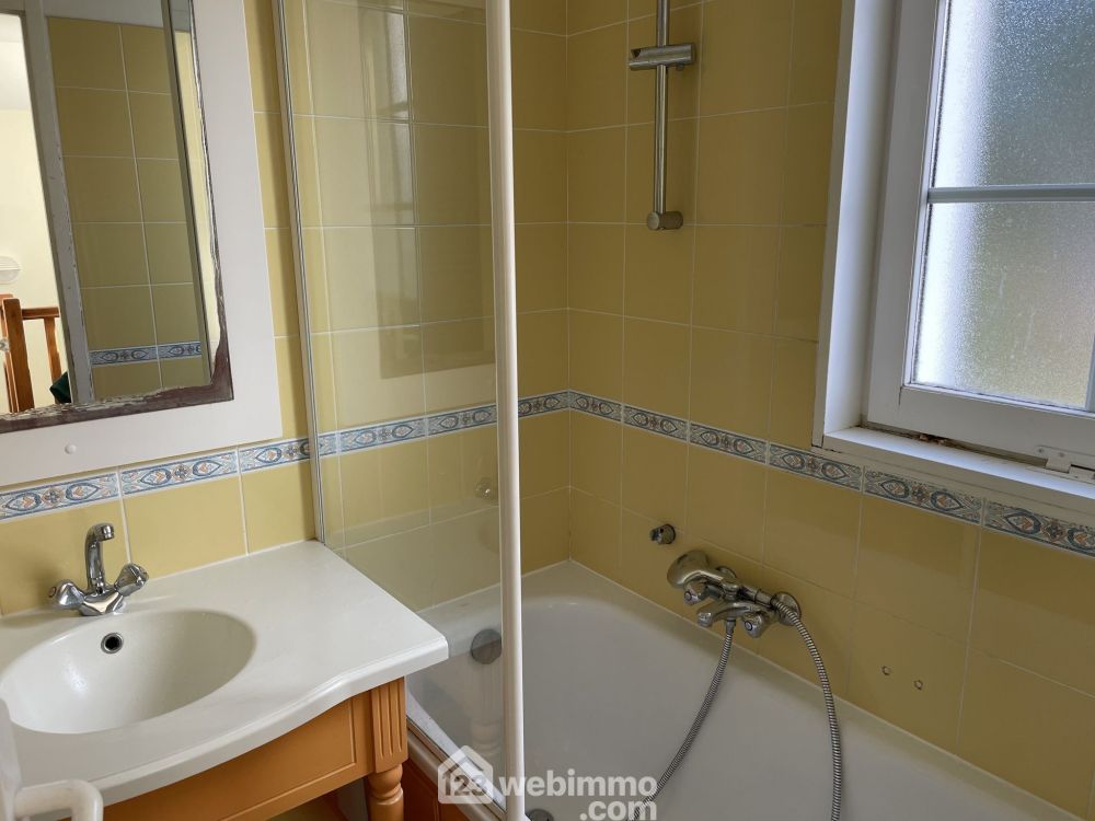 Photo 5 - Talmont-Saint-Hilaire 85440 à Talmont-Saint-Hilaire