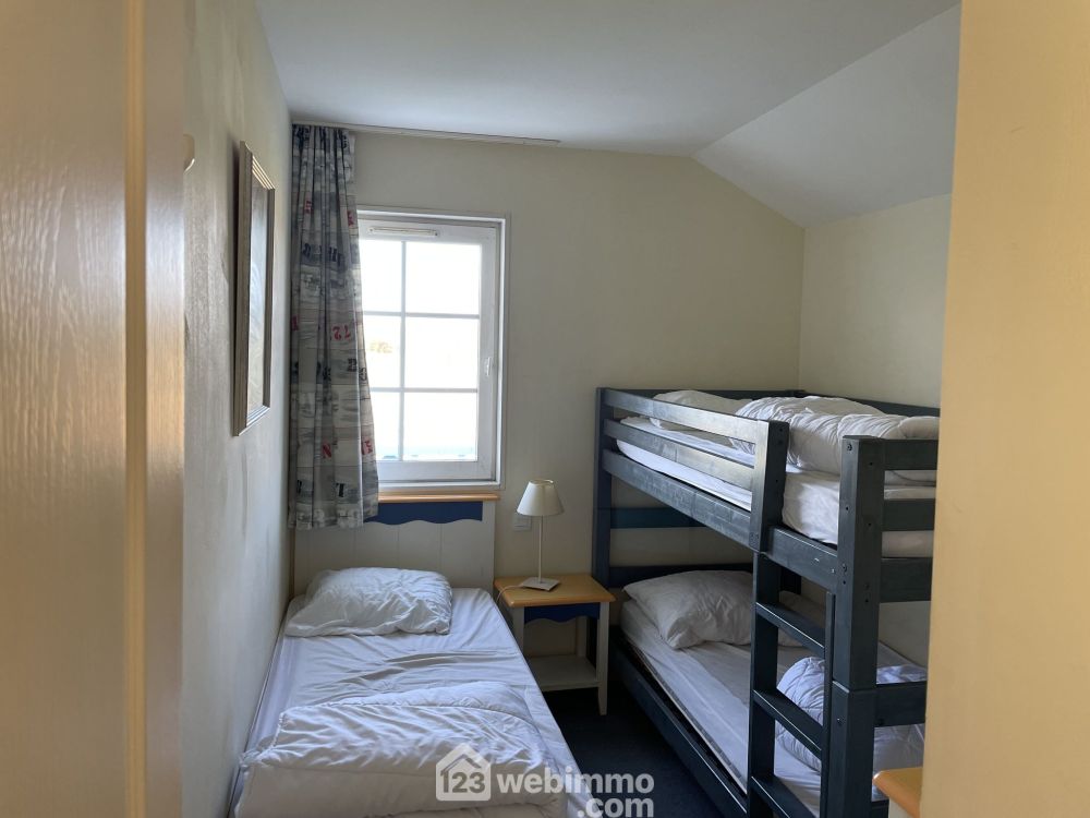 Photo 6 - Talmont-Saint-Hilaire 85440 à Talmont-Saint-Hilaire