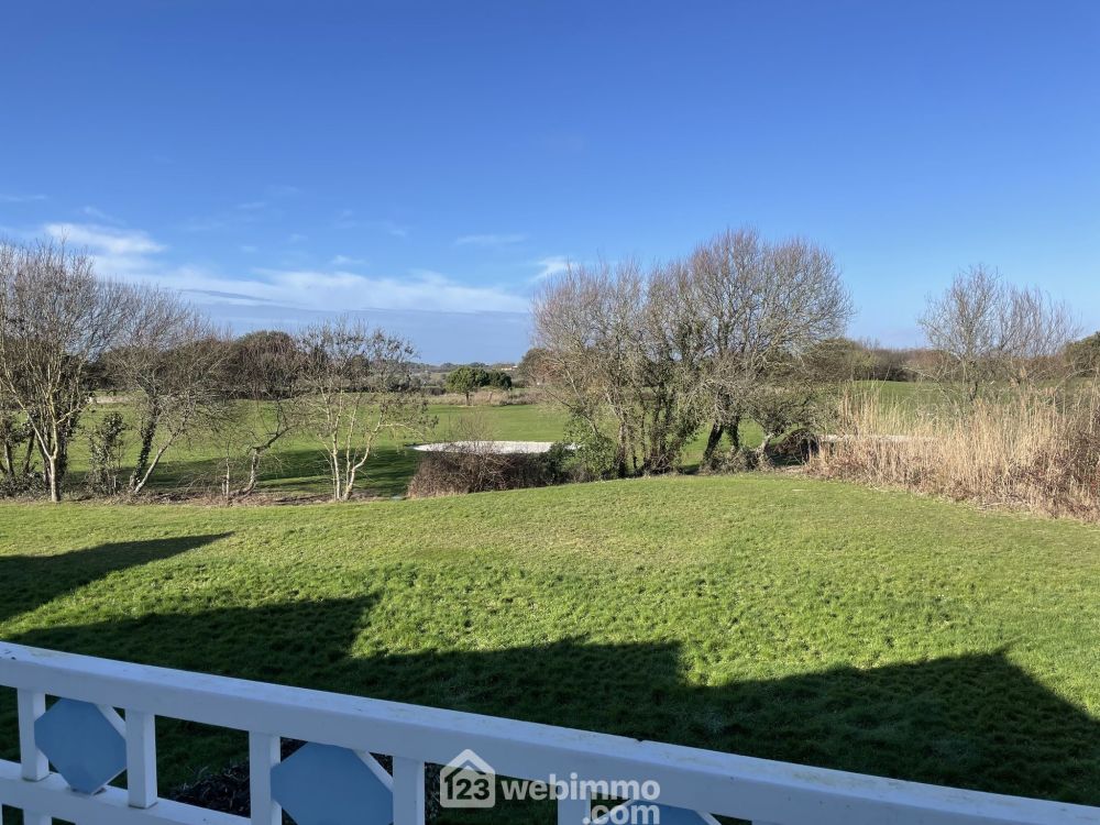 Photo 8 - Talmont-Saint-Hilaire 85440 à Talmont-Saint-Hilaire