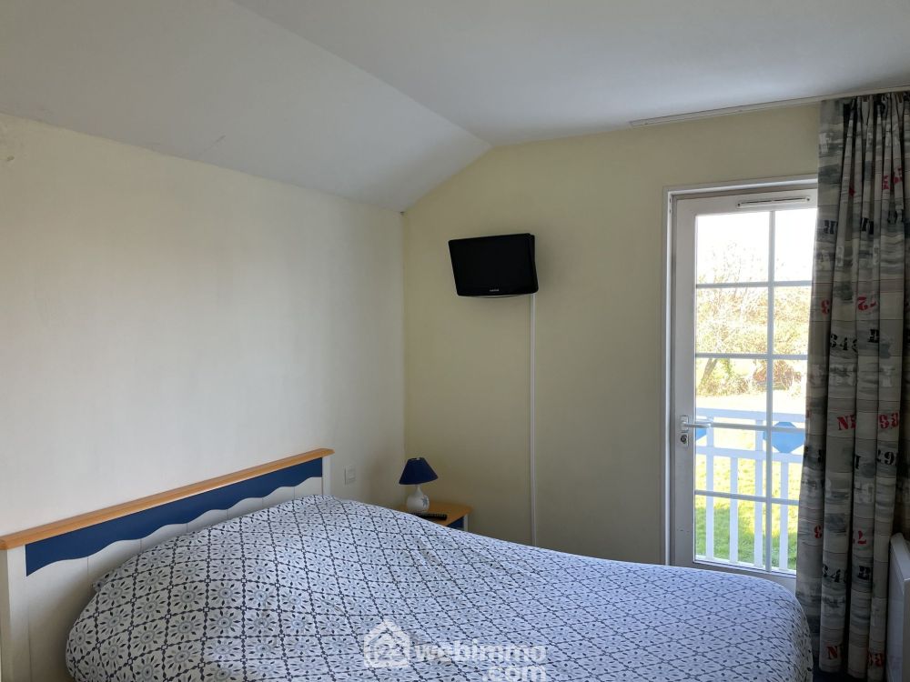 Photo 7 - Talmont-Saint-Hilaire 85440 à Talmont-Saint-Hilaire