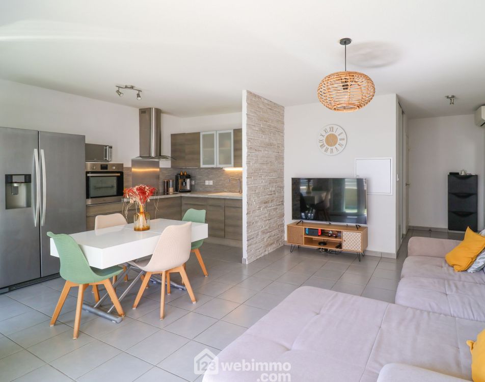 Photo 10 - Marseille 13009 à Marseille