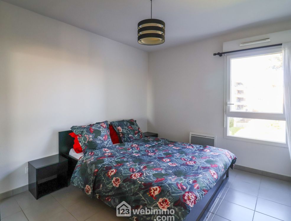 Photo 11 - Marseille 13009 à Marseille