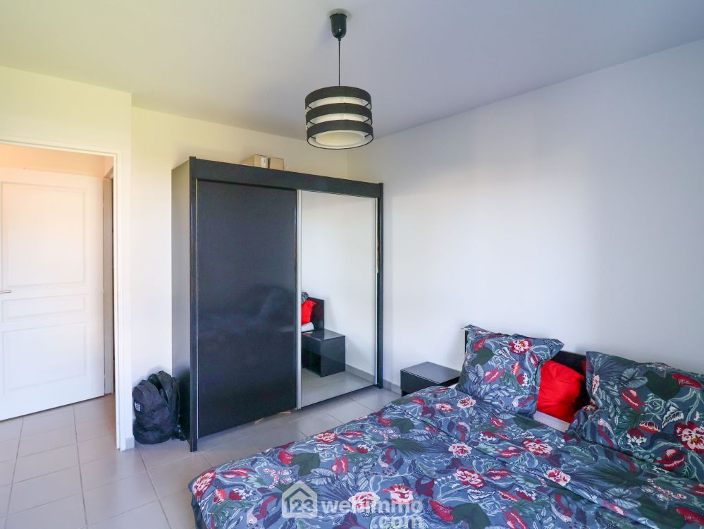 Photo 13 - Marseille 13009 à Marseille