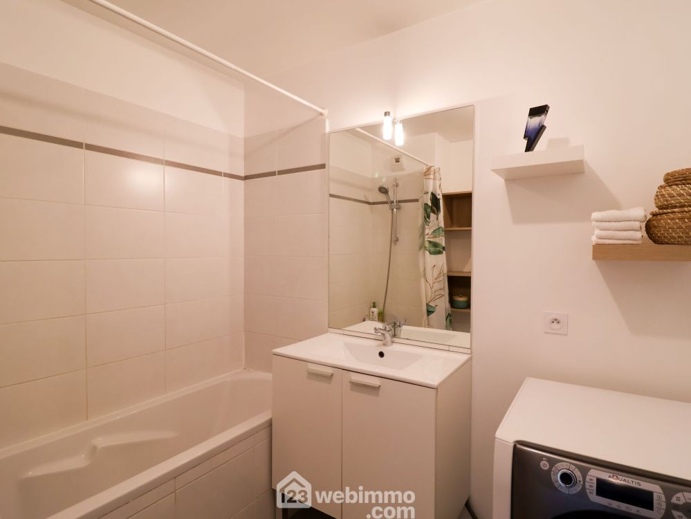 Photo 14 - Marseille 13009 à Marseille