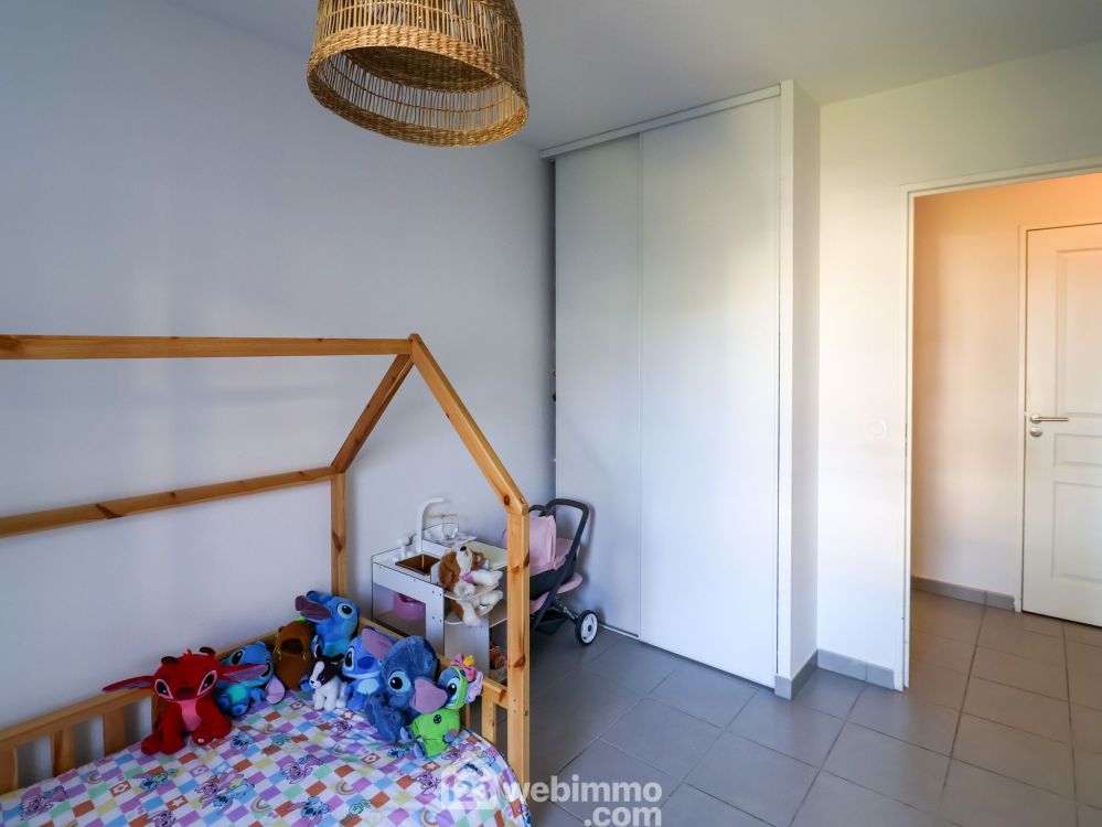 Photo 16 - Marseille 13009 à Marseille