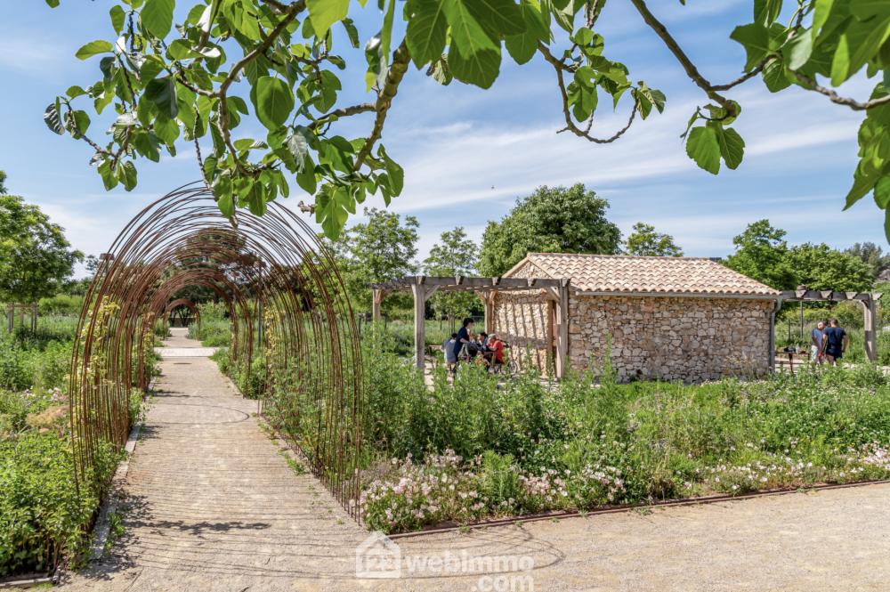 Photo 18 - Marseille 13009 à Marseille