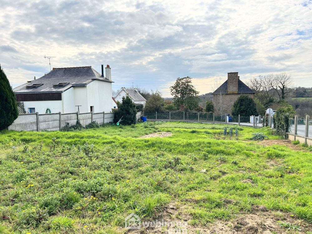 Photo 3 - Ploubezre 22300 à Ploubezre