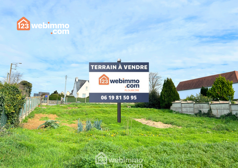 Photo 1 - Ploubezre 22300 à Ploubezre