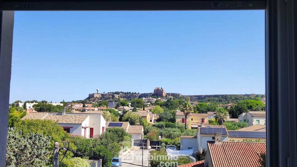 Photo 6 - Vitrolles 13127 à Vitrolles