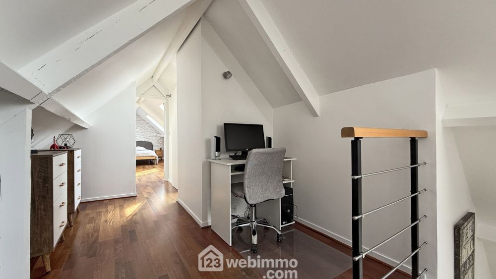 Photo 9 - Chennevières-sur-Marne 94430 à Chennevières-sur-Marne