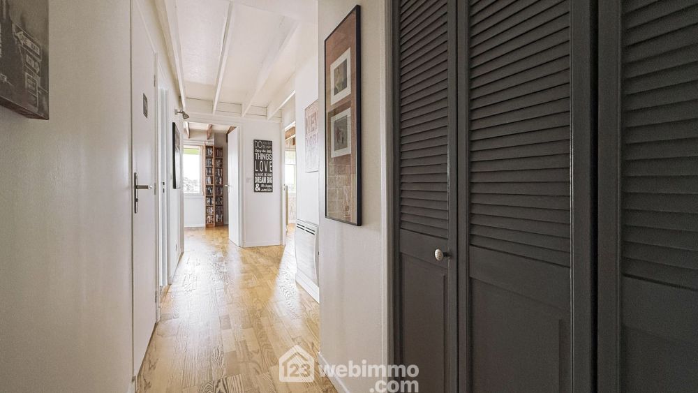 Photo 4 - Chennevières-sur-Marne 94430 à Chennevières-sur-Marne