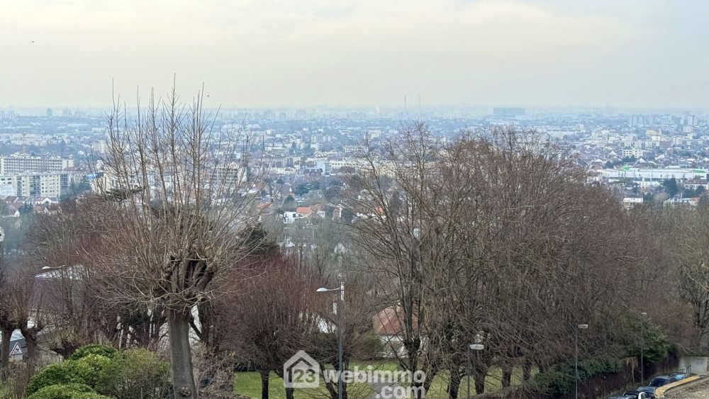 Photo 12 - Chennevières-sur-Marne 94430 à Chennevières-sur-Marne