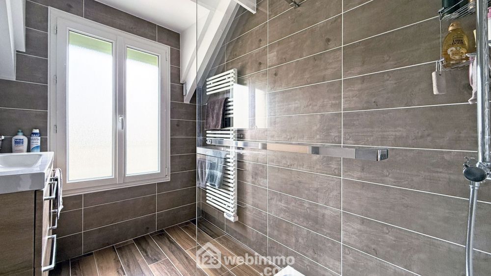 Photo 8 - Chennevières-sur-Marne 94430 à Chennevières-sur-Marne