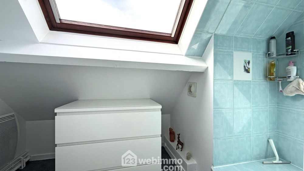 Photo 11 - Chennevières-sur-Marne 94430 à Chennevières-sur-Marne