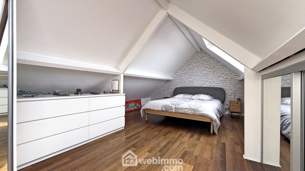 Photo 10 - Chennevières-sur-Marne 94430 à Chennevières-sur-Marne