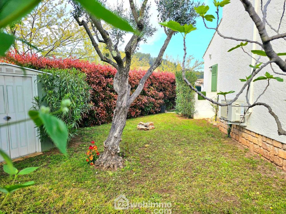 Photo 20 - Le Luc 83340 à Le Luc