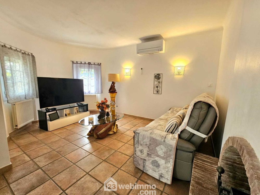 Photo 7 - Le Luc 83340 à Le Luc