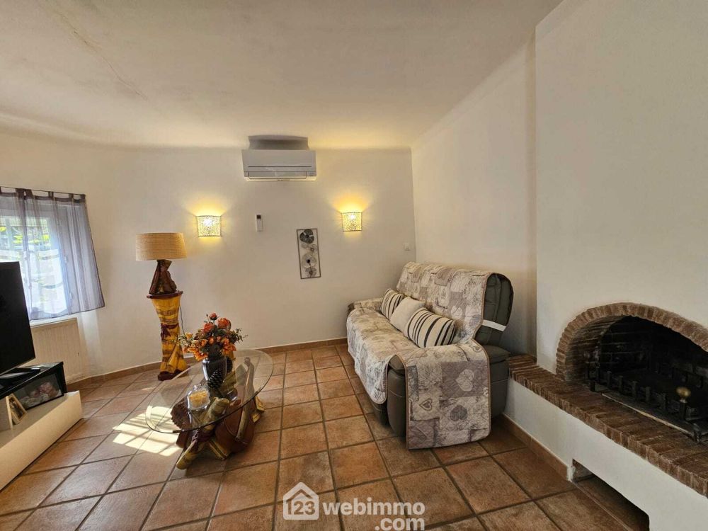 Photo 6 - Le Luc 83340 à Le Luc