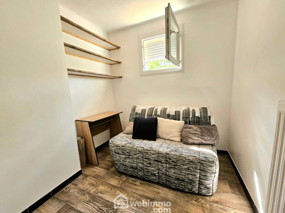 Photo 15 - Le Luc 83340 à Le Luc