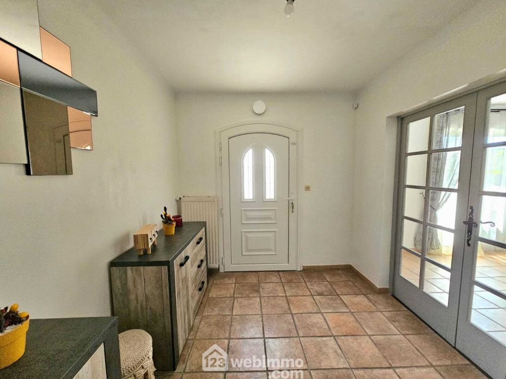 Photo 5 - Le Luc 83340 à Le Luc