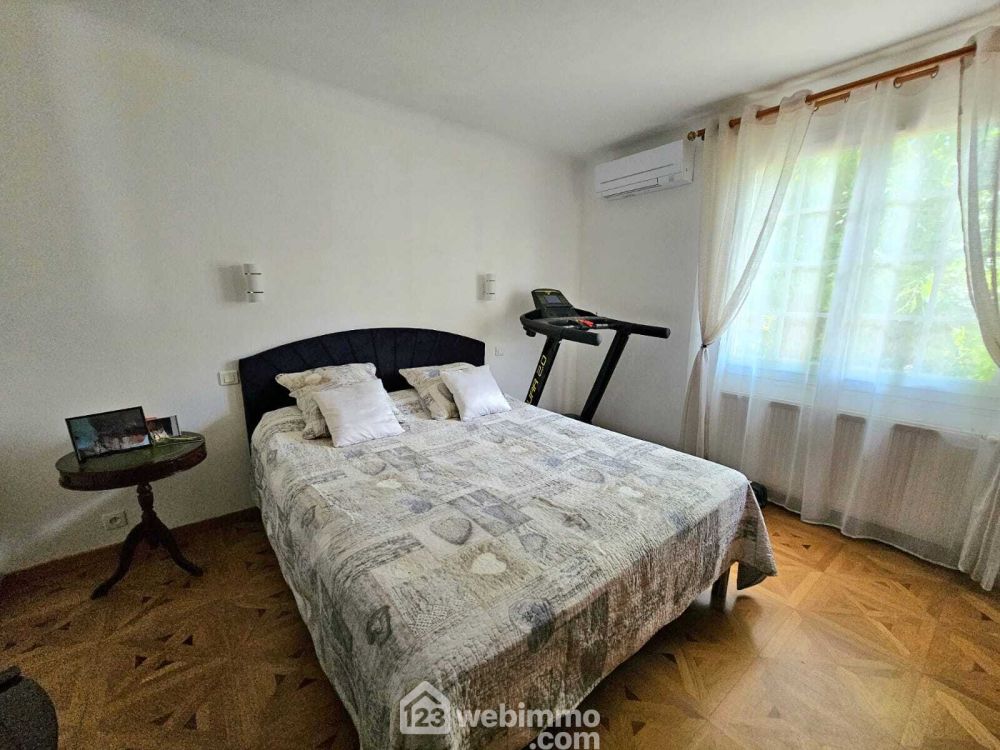 Photo 14 - Le Luc 83340 à Le Luc