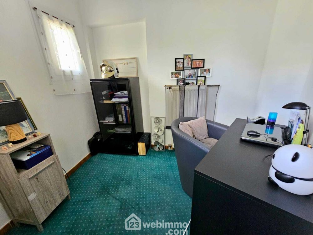 Photo 17 - Le Luc 83340 à Le Luc