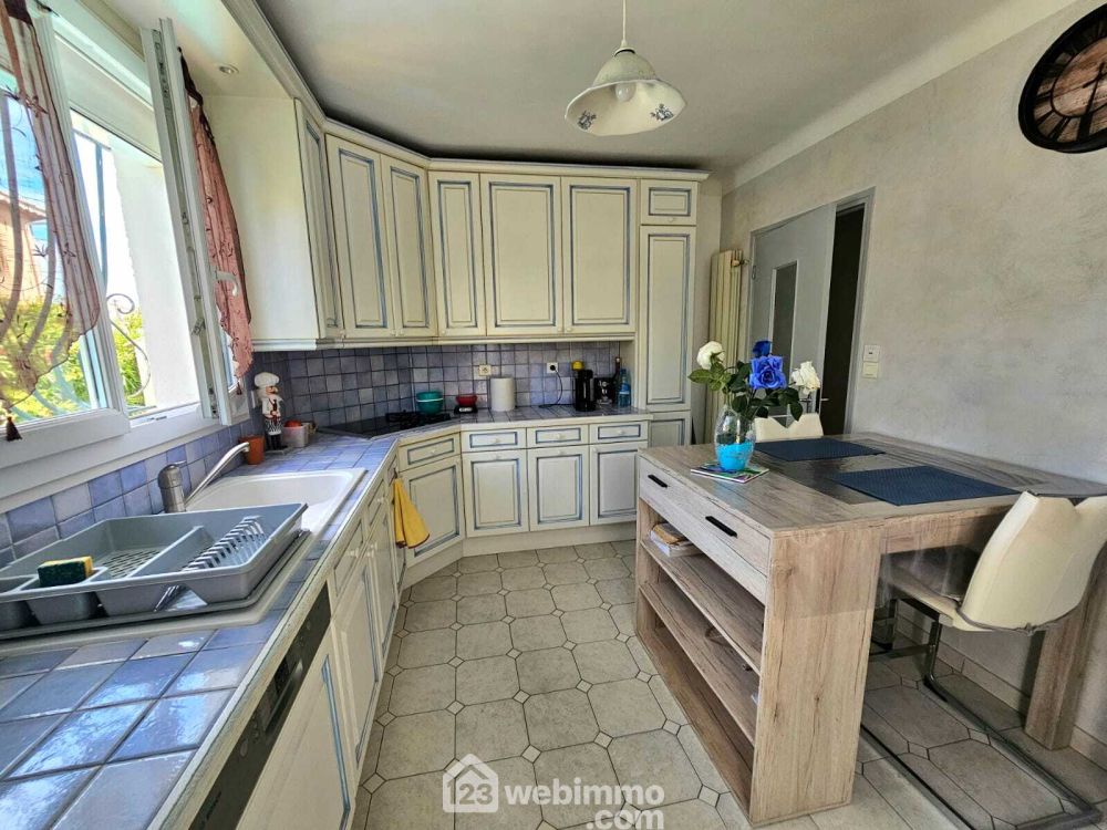 Photo 12 - Le Luc 83340 à Le Luc