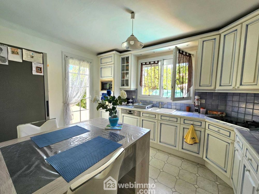 Photo 11 - Le Luc 83340 à Le Luc