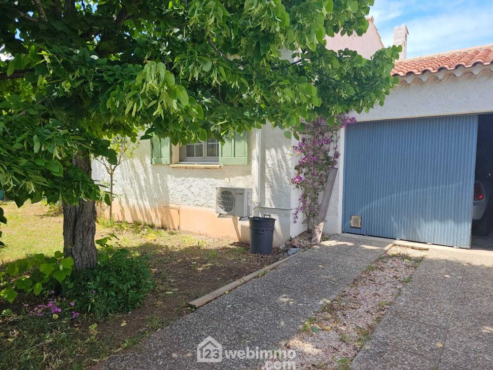 Photo 24 - Le Luc 83340 à Le Luc