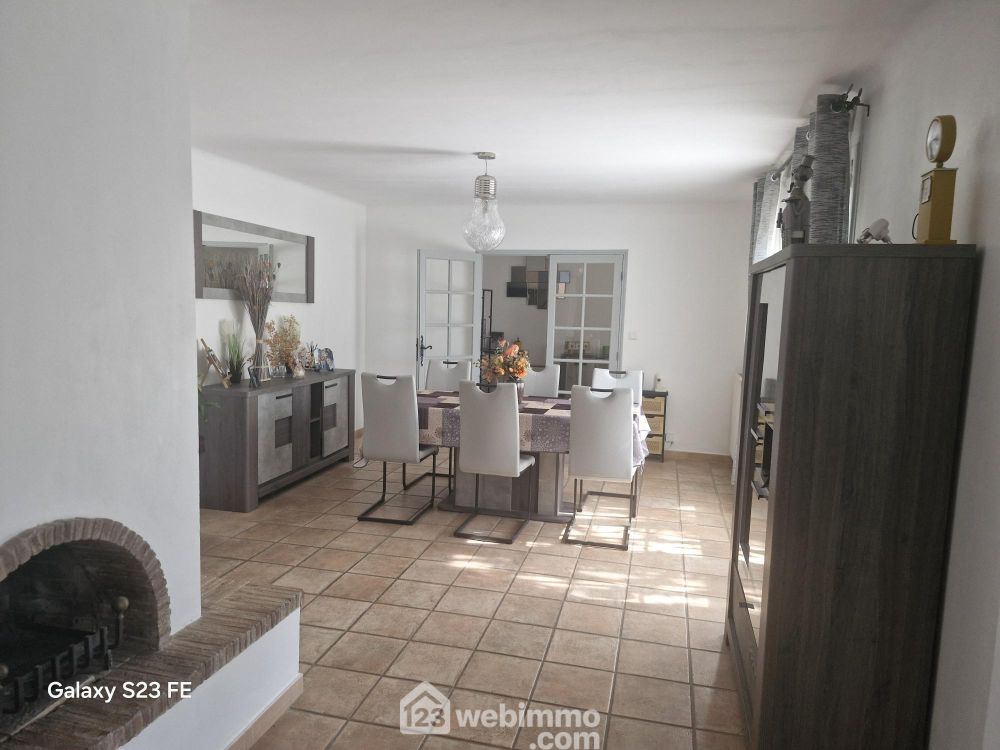 Photo 10 - Le Luc 83340 à Le Luc