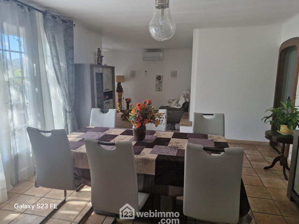 Photo 9 - Le Luc 83340 à Le Luc