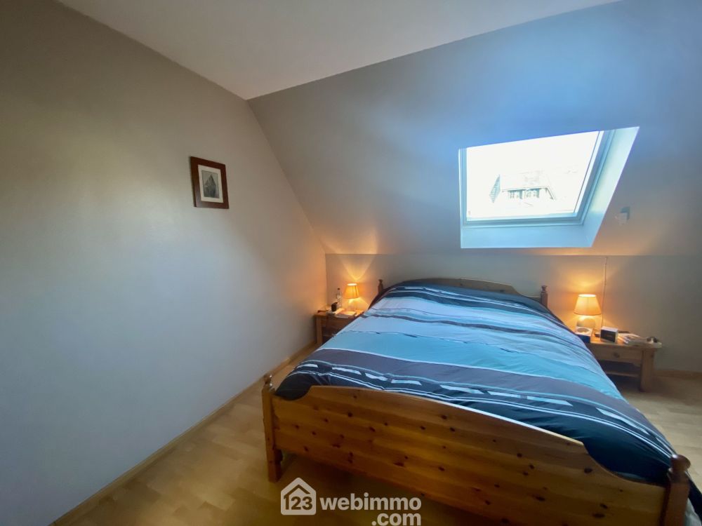 Photo 6 - Bois-Guillaume 76230 à Bois-Guillaume