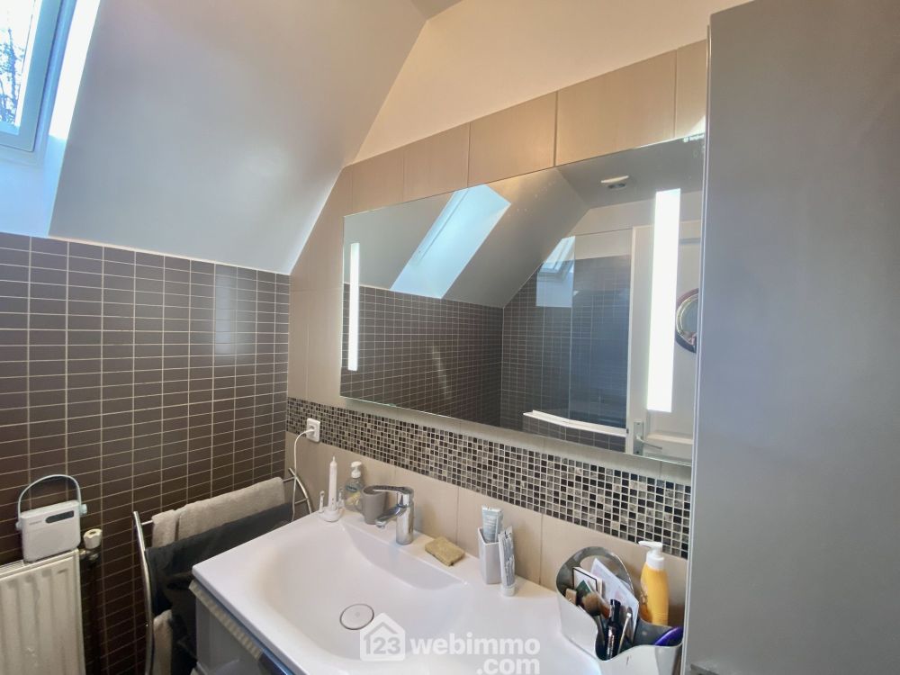 Photo 8 - Bois-Guillaume 76230 à Bois-Guillaume