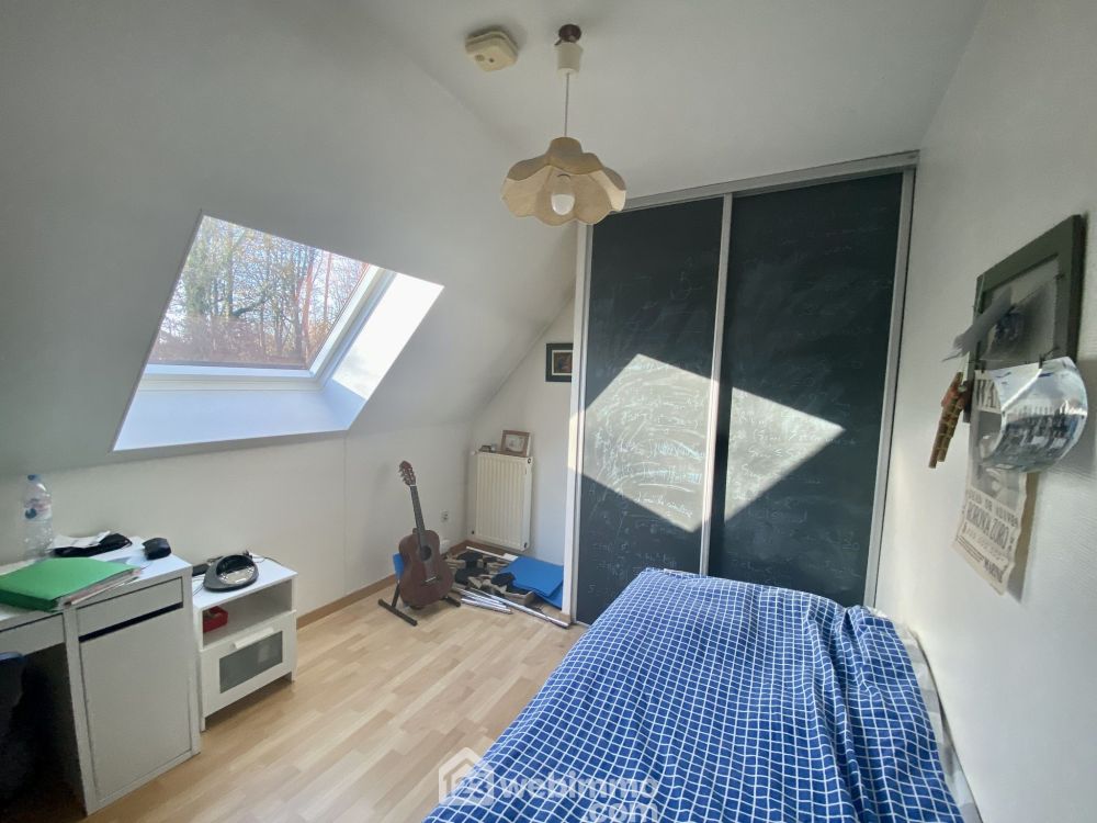 Photo 7 - Bois-Guillaume 76230 à Bois-Guillaume