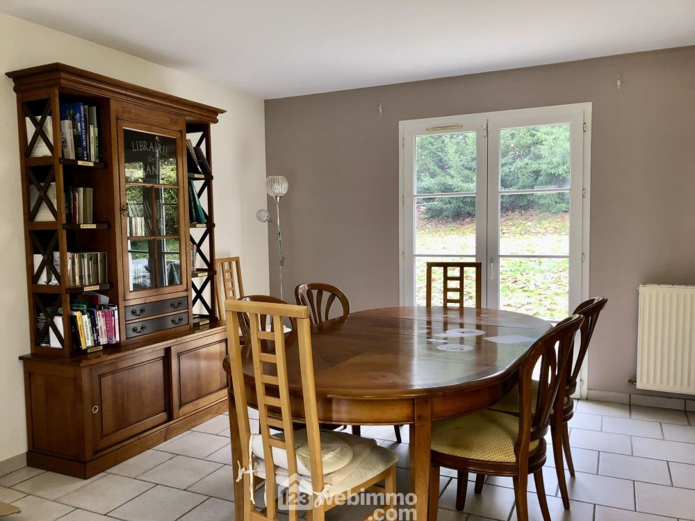 Photo 3 - Bois-Guillaume 76230 à Bois-Guillaume