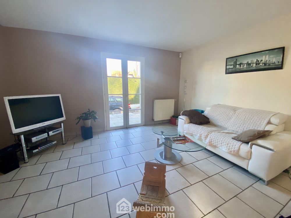 Photo 2 - Bois-Guillaume 76230 à Bois-Guillaume