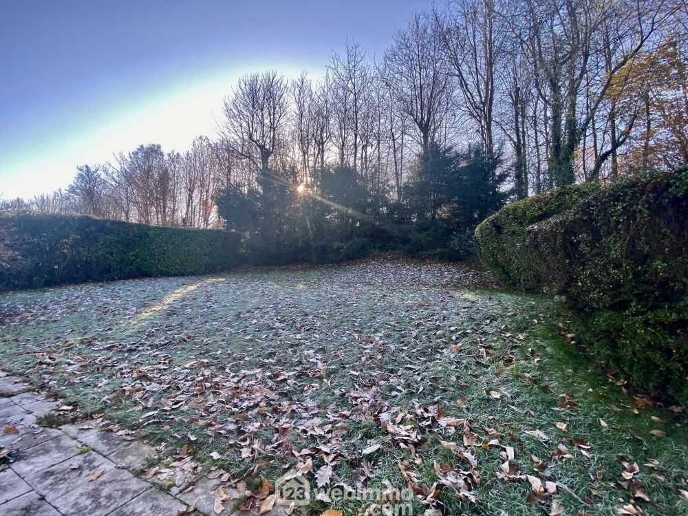 Photo 1 - Bois-Guillaume 76230 à Bois-Guillaume