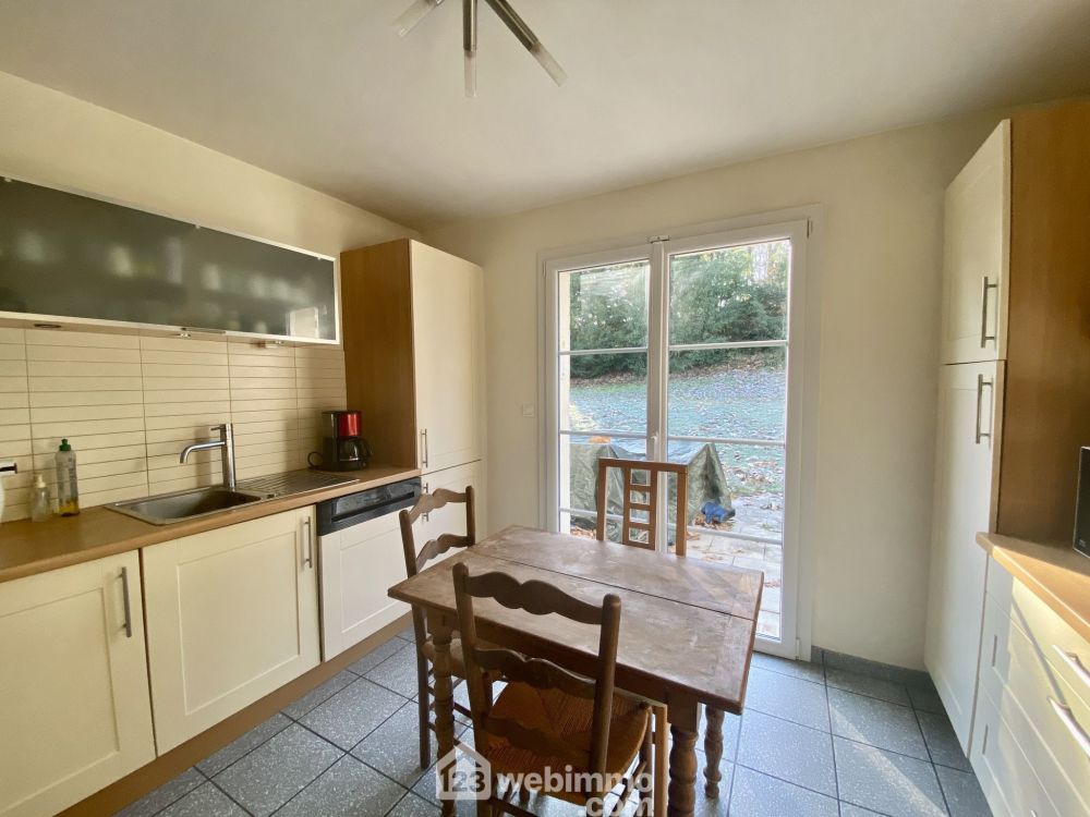 Photo 4 - Bois-Guillaume 76230 à Bois-Guillaume