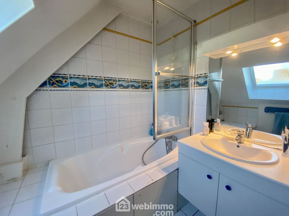 Photo 9 - Bois-Guillaume 76230 à Bois-Guillaume