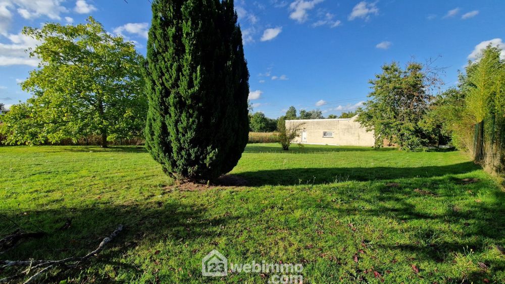 Photo 17 - Pargny-Filain 02000 à Pargny-Filain