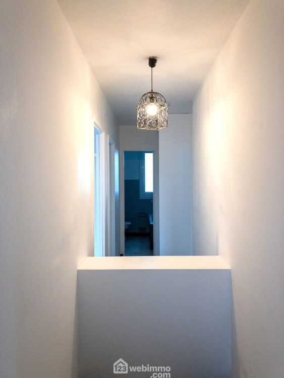 Photo 3 - Pargny-Filain 02000 à Pargny-Filain